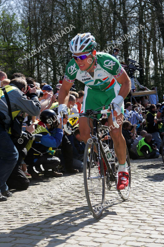 HUSHOVD Thor002p.jpg